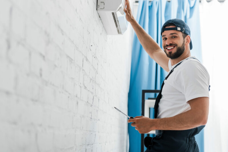 HVAC Continuing Education