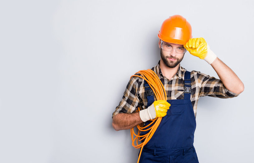 Electrician Continuing Education